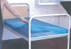 Wholesale Disposable Mattress cover/fitted sheet