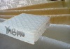 quilt fabric