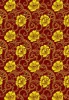 Wholesale Satin Mattress Fabric