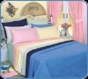 Wholesale 100%Cotton Dyed Fabric (manufacturer)