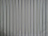 Wholesale stripe hotel mattress cover