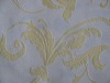 Wholesale knitting fabric M111-4