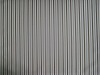 stripe hotel mattress cloth