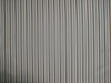 Wholesale stripe hotel mattress ticking