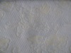 Wholesale knitting fabric M112-2