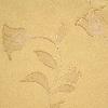 polyester jacquard mattress fabric