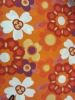 Wholesale Brushed poly Fabric