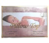 Wholesale hot melt label