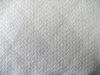 knitted mattress fabric(MST-57)