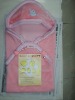 baby sure blanket