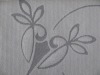Wholesale mattress cloth M113-3