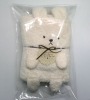Wholesale New blanket