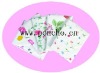 Wholesale PEVA/PVC BABY BED COVER
