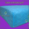 Wholesale surgical disposable non-woven bed cover
