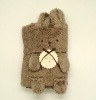 Wholesale cute blanket