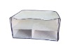 Wholesale quilt cover