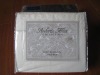 Wholesale Bedding