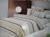 Wholesale printed bedding set