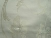 Laminated Mattress Ticking Fabric