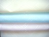 Wholesale mattress ticking fabric