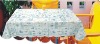 Wholesale table cover