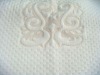 Wholesale knitted mattress fabric(MST-49-3)