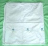 Wholesale nonwoven mattress cover