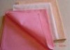 Wholesale napkin