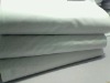 Wholesale 100%cotton bedding sets fabric