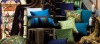Wholesale colour cushions