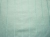 Laminated Mattress Ticking Fabric