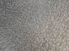 Wholesale polar fleece fabric