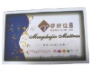 hot melt label, iron on label, mattress label, carpet label