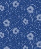 Wholesale printed polyester Mattress Fabric
