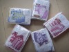 Wholesale home textile