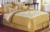 Wholesale bedclothes