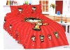 Wholesale children bedding