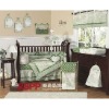 Wholesale home textile