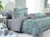 Wholesale bedspread stain fabric