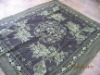 Wholesale Bedspread