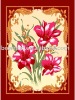 Wholesale high quality,bedspread,baby blanket,polar fleece