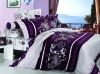 Wholesale silk cotton fabric