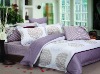 Wholesale cotton bedding fabric
