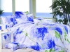 Wholesale silk cotton fabric