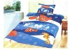 Wholesale children bedding
