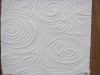 Wholesale mattress ticking S05-1