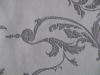 Wholesale knitting fabric M111-3