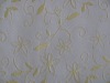 knitting fabric M110-2