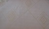 Wholesale bed mattress fabric