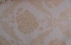 Wholesale jacquard mattress fabric